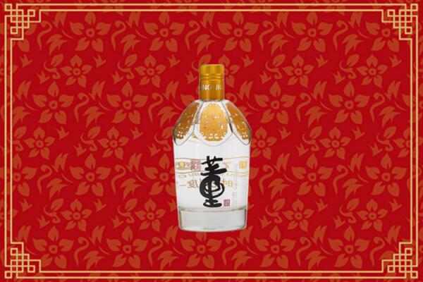 收购行情：安阳回收董酒