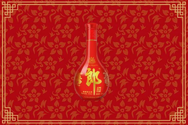 收购行情：安阳回收郎酒