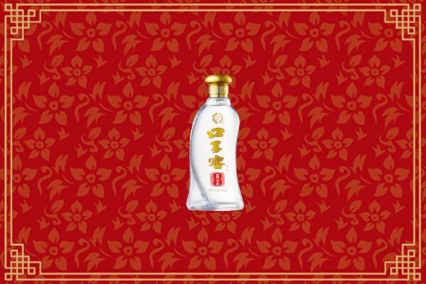 安阳高价回收口子窖