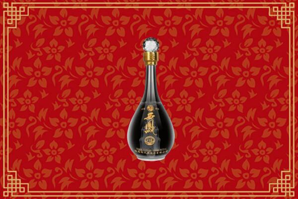 收购行情：安阳回收西凤酒