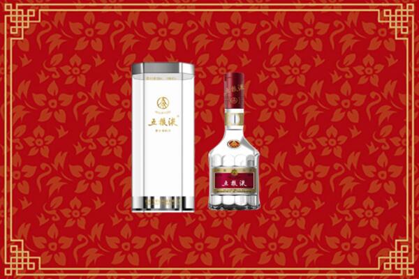 安阳回收酒